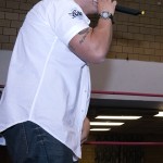 ECPW-2012-06-01-41-G-SMALLZ