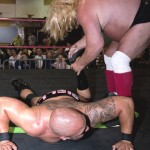 ECPW-2012-06-01-42-Greg-The-Hammer-Valentine-vs-Tony-Biella