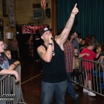 ECPW-2012-06-01-46-rapper-G-SMALLZ