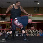 ECPW-2012-06-01-48-Val-Venis-Viscera