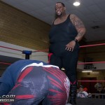 ECPW-2012-06-01-50-Val-Venis-Viscera