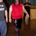 ECPW-2012-06-01-51