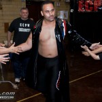 ECPW-2012-06-01-57