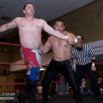 ECPW-2012-06-01-58