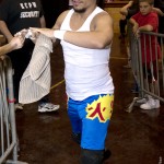 Brooklyn Pro Wrestling