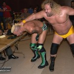 ECPW-2012-06-15-1-Wrestler-Andrew-Anderson Chris Steeler vs Andrew Anderson