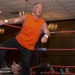ECPW-2012-06-15-10-Doug-DeVito Doug DeVito