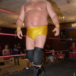ECPW-2012-06-15-12-Andrew-Anderson ECPW-2012-06-15-12-Andrew-Anderson