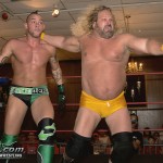 ECPW-2012-06-15-13-Chris-Steeler-vs-Andrew-Anderson ECPW-2012-06-15-13-Chris-Steeler-vs-Andrew-Anderson