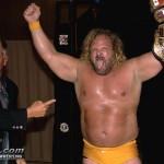 ECPW-2012-06-15-4-Wrestler-Andrew-Anderson Andrew Anderson becomes ECPW Champion