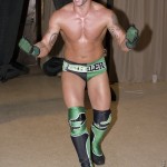 ECPW-2012-06-15-7-wrestler-Chris-Steeler ECPW-2012-06-15-7-wrestler-Chris-Steeler