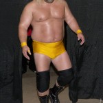 ECPW-2012-06-15-8-Wrestler-Andrew-Anderson Wrestler Andrew Anderson