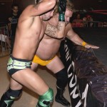 ECPW-2012-06-15-9-Wrestler-Andrew-Anderson ECPW-2012-06-15-9-Wrestler-Andrew-Anderson