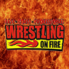 ecpw web