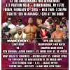 ECPW Long Island 2-6-2015