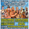 ECPW PARAMUS NJ JANUARY 2015 WOF V3