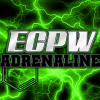 ECPW Adrenaline icon