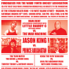 ECPW McAdoo March 2015