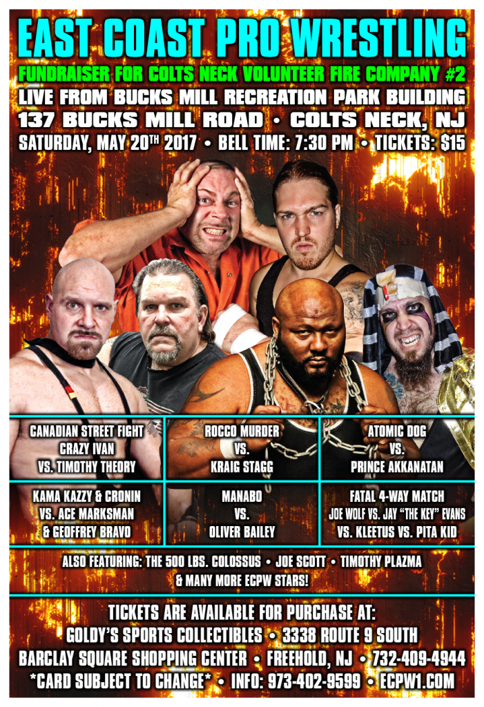 Legends Staten Island Hours Legends Staten Island Hours