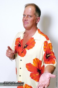 Doug DeVito