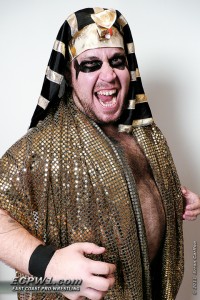 Prince Akkanatan