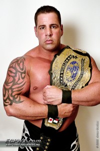 "The Future" Jeff Coleman