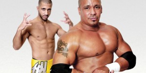 Frankie Flow and Bandito Jr.jpg