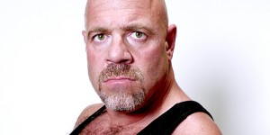 Jumbo Joe Gunns