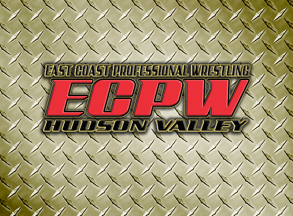 Champions ECPW HV