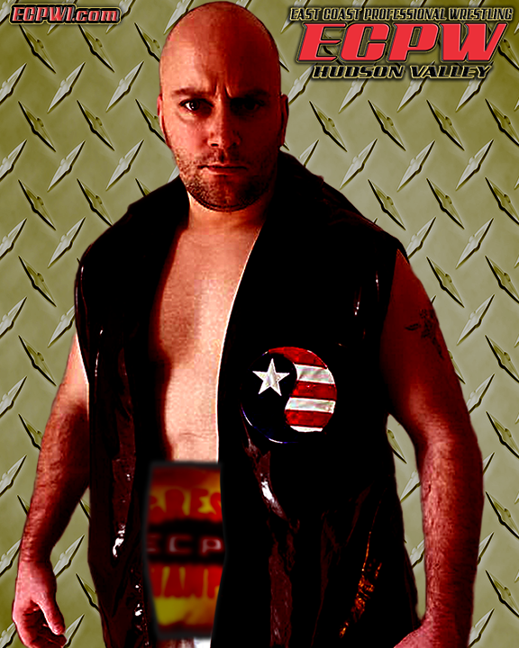 HV Aggression Champion Aggression Champion